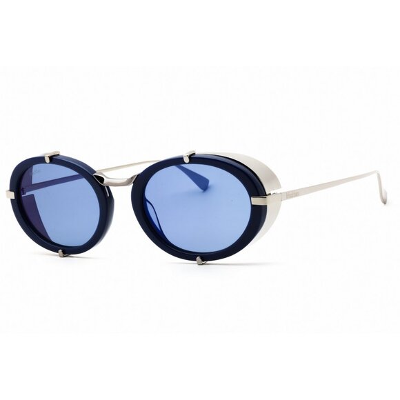 Max Mara Sunglasses MM0103-90X-51 New with tags